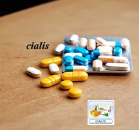 Pharmacie nice cialis